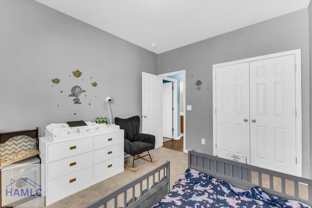 413 Lions Den Drive, Pooler, GA 31322