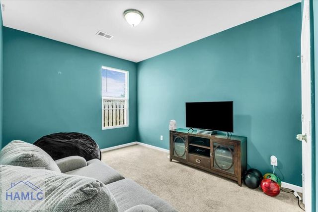413 Lions Den Drive, Pooler, GA 31322