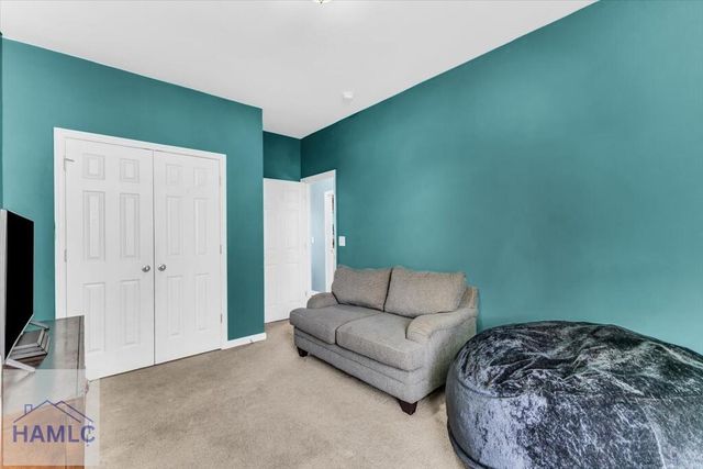 413 Lions Den Drive, Pooler, GA 31322
