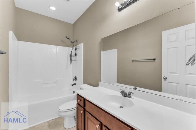 413 Lions Den Drive, Pooler, GA 31322