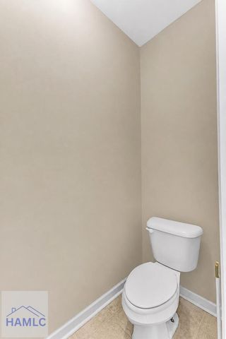 413 Lions Den Drive, Pooler, GA 31322