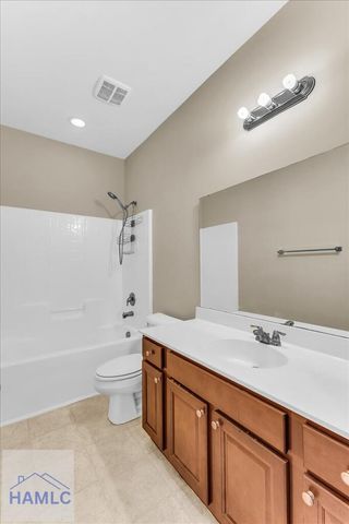 413 Lions Den Drive, Pooler, GA 31322