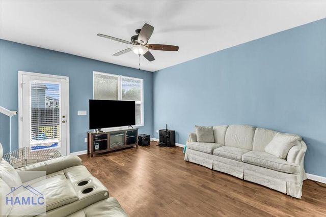 413 Lions Den Drive, Pooler, GA 31322