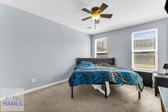 413 Lions Den Drive, Pooler, GA 31322