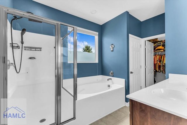 413 Lions Den Drive, Pooler, GA 31322