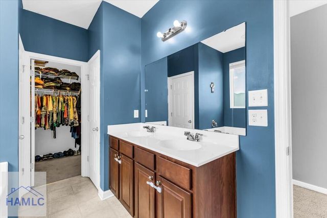 413 Lions Den Drive, Pooler, GA 31322
