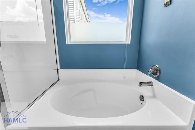 413 Lions Den Drive, Pooler, GA 31322