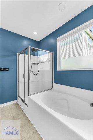 413 Lions Den Drive, Pooler, GA 31322
