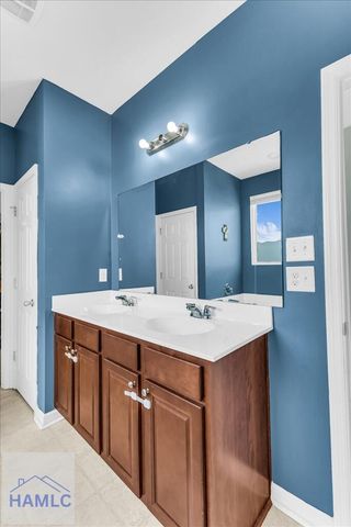 413 Lions Den Drive, Pooler, GA 31322