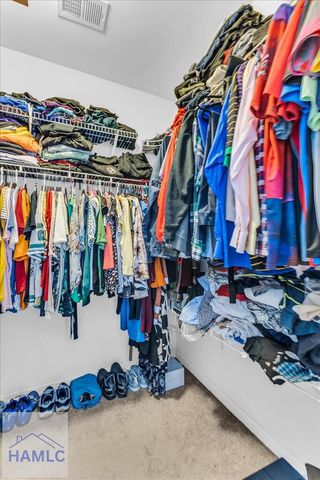 413 Lions Den Drive, Pooler, GA 31322