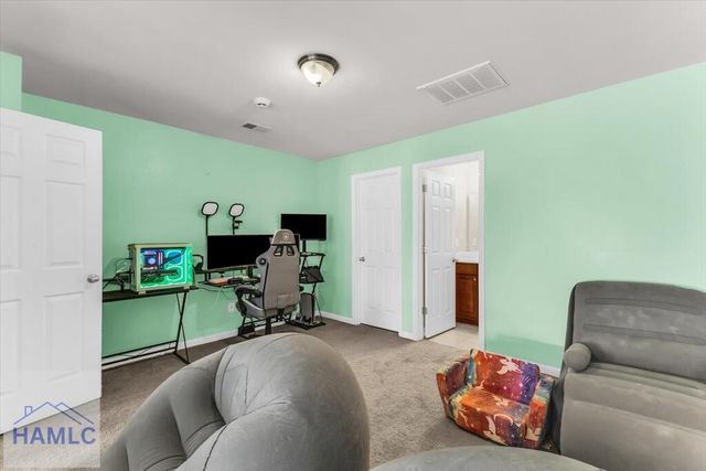413 Lions Den Drive, Pooler, GA 31322