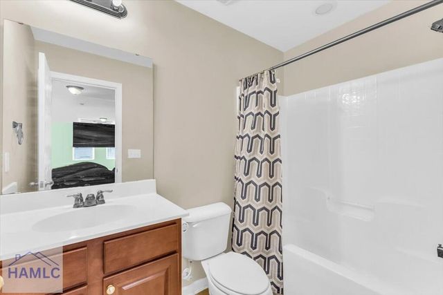 413 Lions Den Drive, Pooler, GA 31322