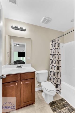 413 Lions Den Drive, Pooler, GA 31322