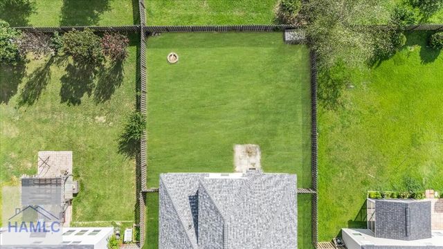 413 Lions Den Drive, Pooler, GA 31322