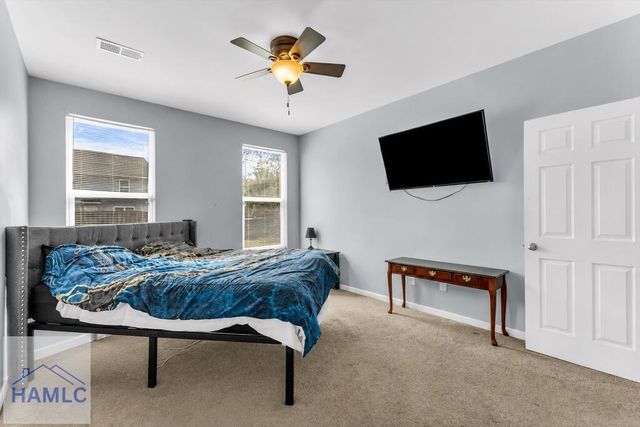 413 Lions Den Drive, Pooler, GA 31322