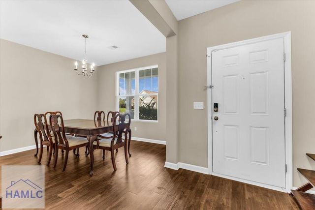 413 Lions Den Drive, Pooler, GA 31322