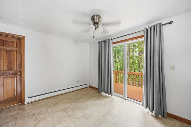 79 Lynchville Park Road, Goffstown, NH 03045