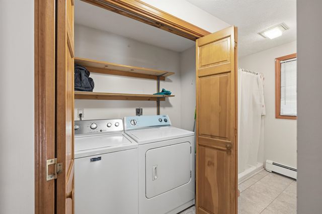 79 Lynchville Park Road, Goffstown, NH 03045