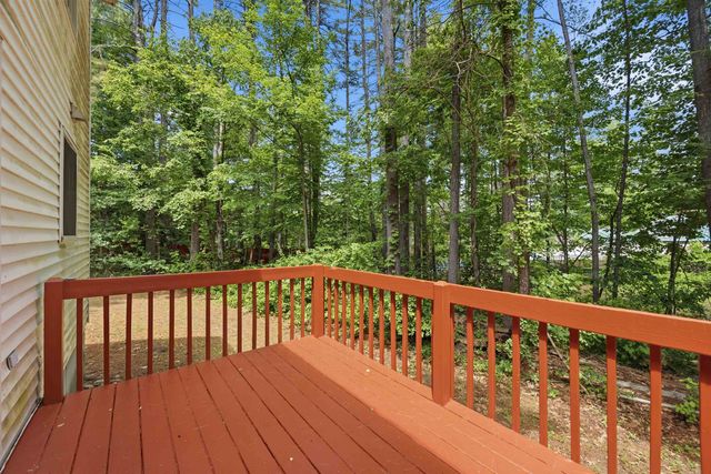 79 Lynchville Park Road, Goffstown, NH 03045