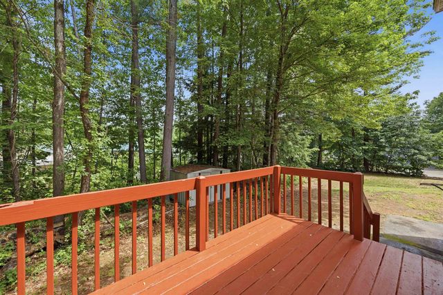 79 Lynchville Park Road, Goffstown, NH 03045