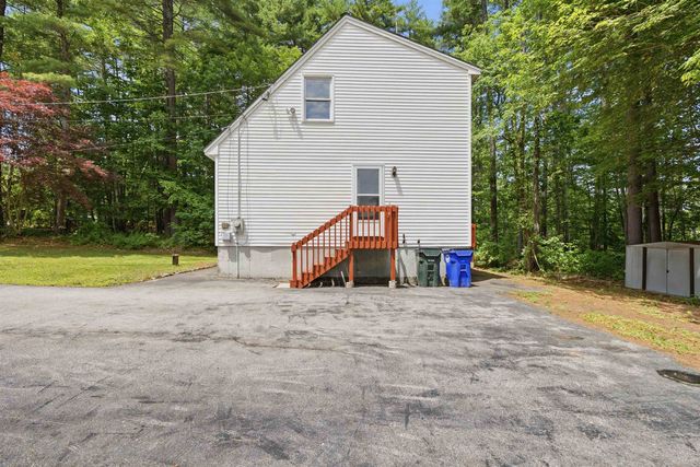 79 Lynchville Park Road, Goffstown, NH 03045