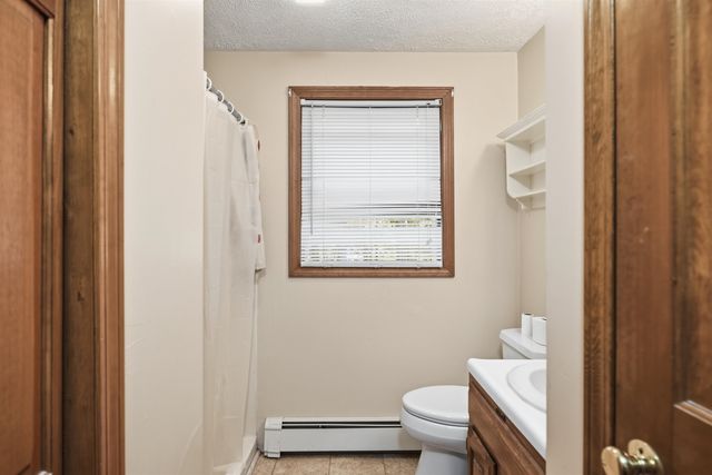79 Lynchville Park Road, Goffstown, NH 03045