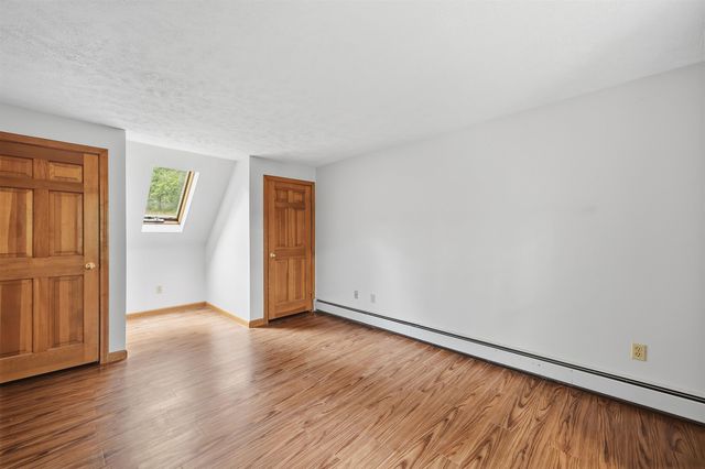 79 Lynchville Park Road, Goffstown, NH 03045