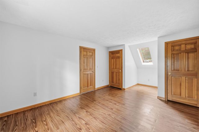 79 Lynchville Park Road, Goffstown, NH 03045
