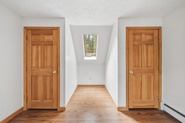 79 Lynchville Park Road, Goffstown, NH 03045