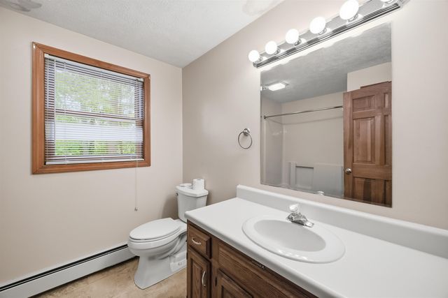 79 Lynchville Park Road, Goffstown, NH 03045