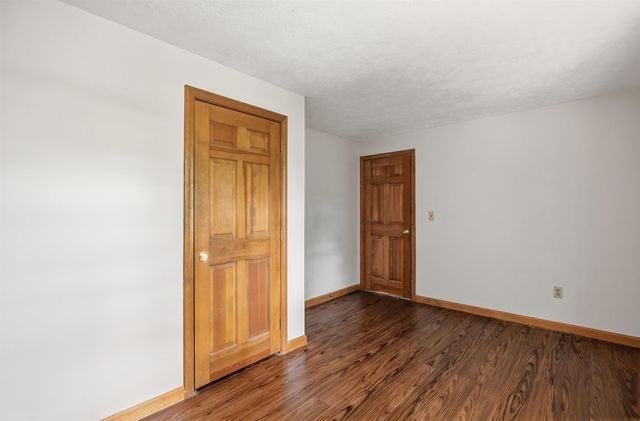 79 Lynchville Park Road, Goffstown, NH 03045