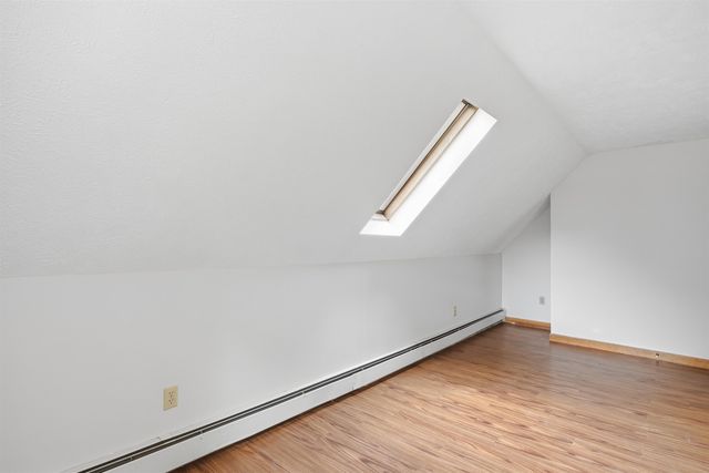 79 Lynchville Park Road, Goffstown, NH 03045