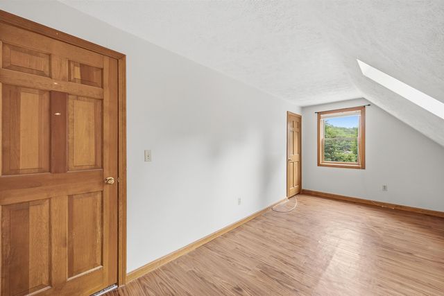 79 Lynchville Park Road, Goffstown, NH 03045