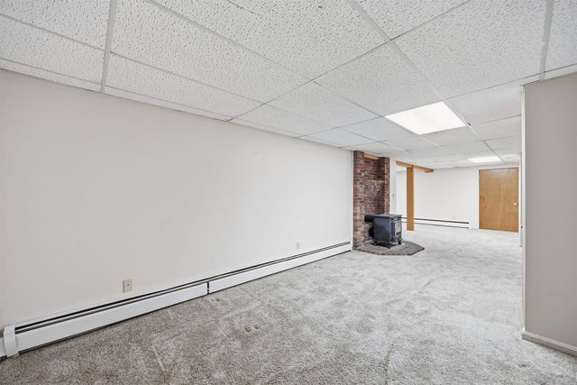 79 Lynchville Park Road, Goffstown, NH 03045