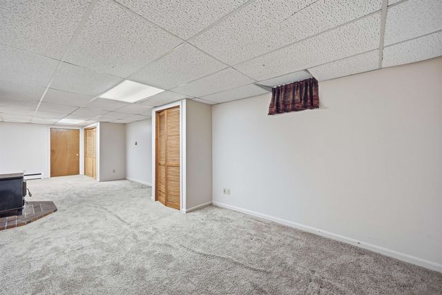 79 Lynchville Park Road, Goffstown, NH 03045