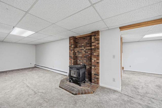 79 Lynchville Park Road, Goffstown, NH 03045