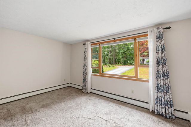 79 Lynchville Park Road, Goffstown, NH 03045