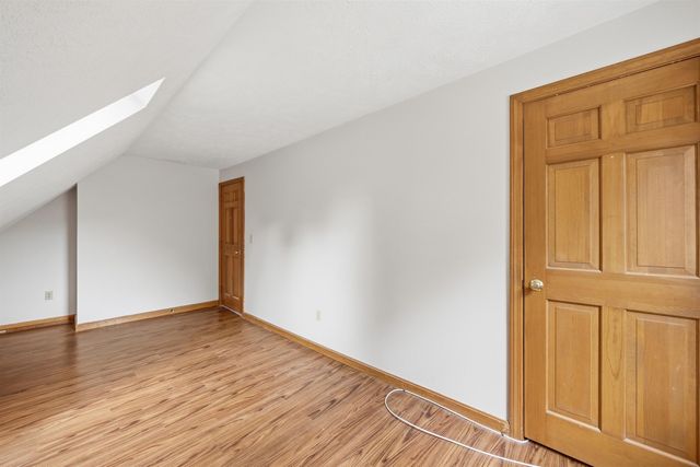 79 Lynchville Park Road, Goffstown, NH 03045