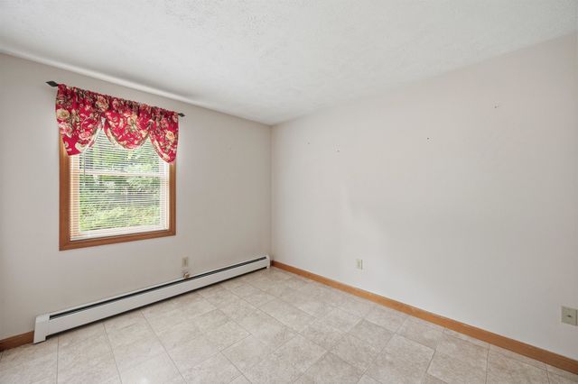 79 Lynchville Park Road, Goffstown, NH 03045
