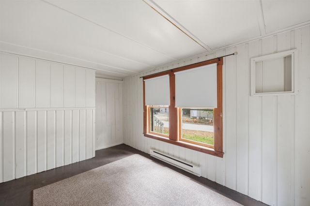 79 Lynchville Park Road, Goffstown, NH 03045