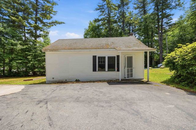 79 Lynchville Park Road, Goffstown, NH 03045