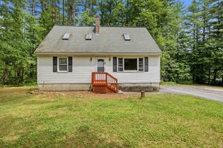 79 Lynchville Park Road, Goffstown, NH 03045