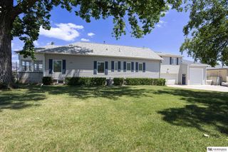 1641 W B Street, Lincoln, NE 68522