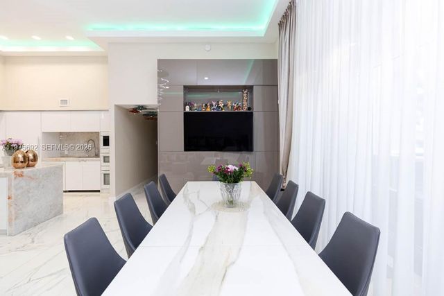 1800 S Ocean Dr 310, Hallandale Beach, FL 33009