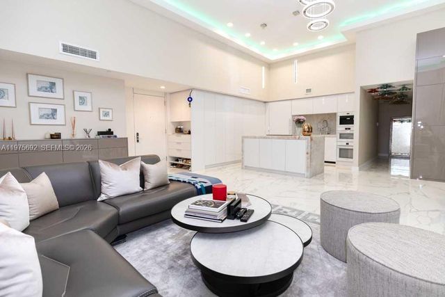 1800 S Ocean Dr 310, Hallandale Beach, FL 33009