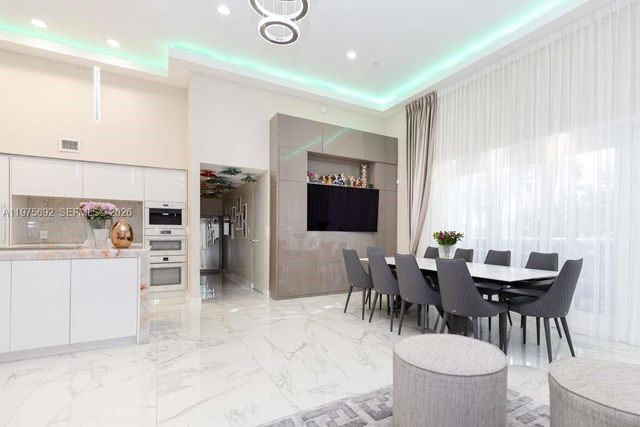 1800 S Ocean Dr 310, Hallandale Beach, FL 33009