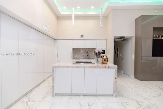 1800 S Ocean Dr 310, Hallandale Beach, FL 33009