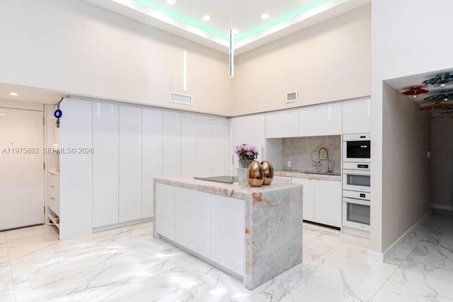 1800 S Ocean Dr 310, Hallandale Beach, FL 33009