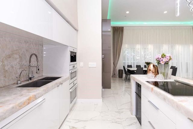 1800 S Ocean Dr 310, Hallandale Beach, FL 33009