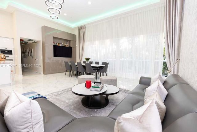 1800 S Ocean Dr 310, Hallandale Beach, FL 33009